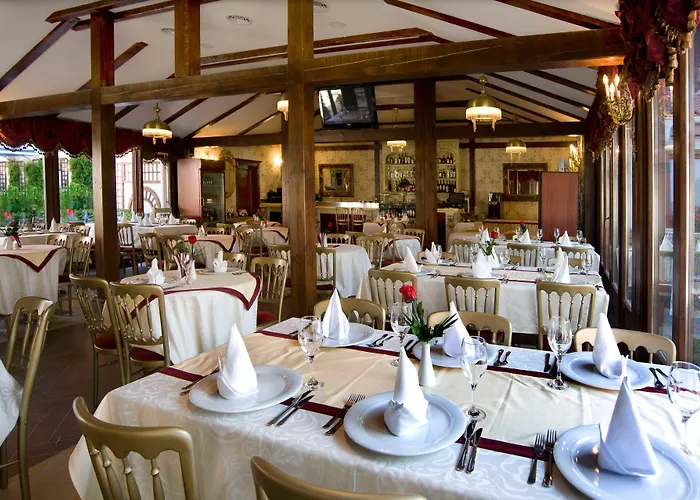 Casa Del Sole Boutique 4*