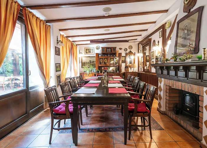 Casa Del Sole Boutique 4*