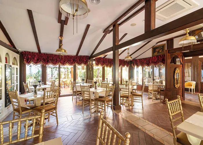 Casa Del Sole Boutique Hotel Timisoara