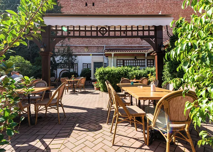 Casa Del Sole Boutique 4* טימישוארה