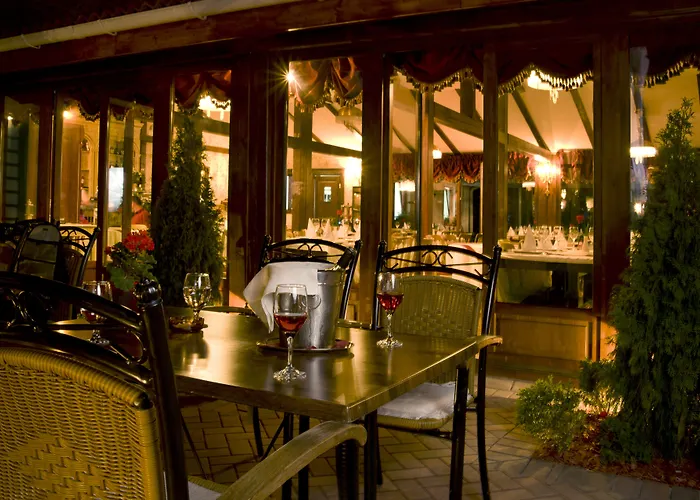 Casa Del Sole Boutique