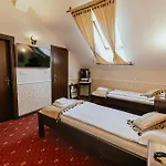 Hotel Casa Del Sole Boutique 4*