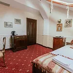 Casa Del Sole Boutique