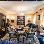 Casa Del Sole Boutique