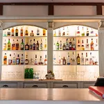 Hotel Casa Del Sole Boutique 4*