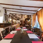 Hotel Casa Del Sole Boutique Timișoara