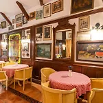 Casa Del Sole Boutique 4*