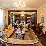 Casa Del Sole Boutique 4* Timișoara