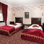 Casa Del Sole Boutique Hotel Timișoara