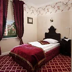 Hotel Casa Del Sole Boutique 4*