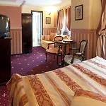 Casa Del Sole Boutique Hotel 4*