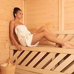 Casa Del Sole Boutique Hotel