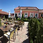 Casa Del Sole Boutique 4* Timișoara