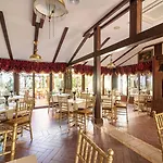 Casa Del Sole Boutique Hotel Timișoara