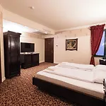 Casa Del Sole Boutique Timișoara