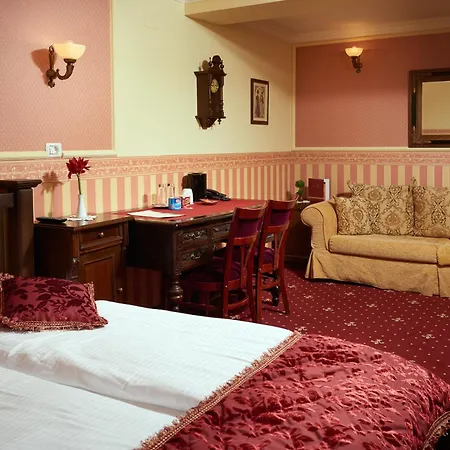 Casa Del Sole Boutique