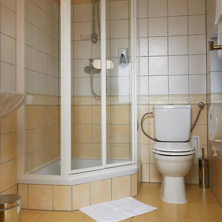 Hotel Casa Del Sole Boutique 4*