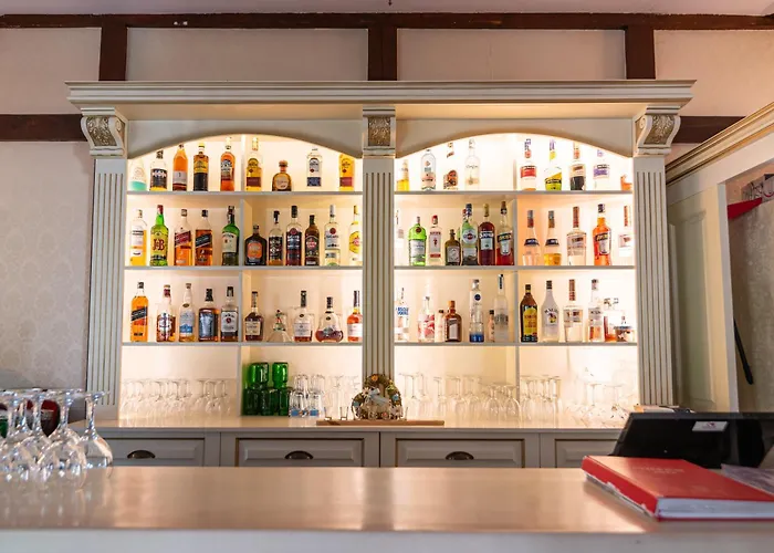 Hotel Casa Del Sole Boutique 4*