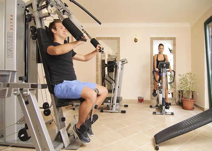 Casa Del Sole Boutique 4* Timişoara