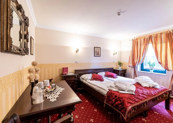 Casa Del Sole Boutique